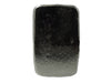 1 troy oz .999 fine silver bullion Dragon hand poured loaf bar