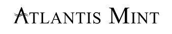 Atlantis Mint